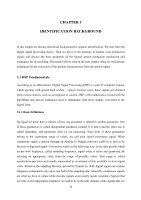Page 13: B.Tech Project Report