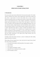 Page 21: B.Tech Project Report