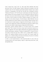 Page 26: B.Tech Project Report