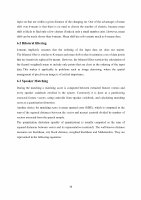 Page 36: B.Tech Project Report