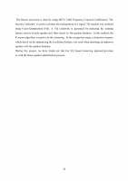 Page 45: B.Tech Project Report