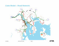 Page 7: 2.6 - Greater Hobart Urban Travel Demand Model