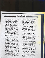 Ron Paul Report Racial Terrorism June 1992 - [PDF Document]