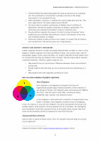 Page 8: Reading Skills (PDF)